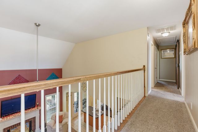 119 Macy Ct, Christiana, TN 37037