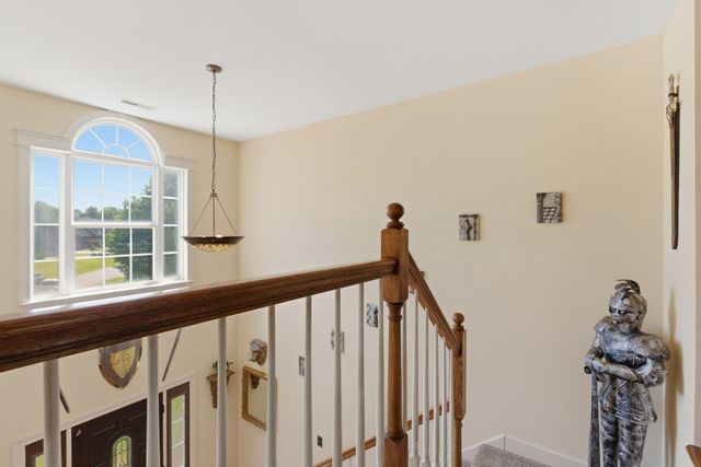 119 Macy Ct, Christiana, TN 37037