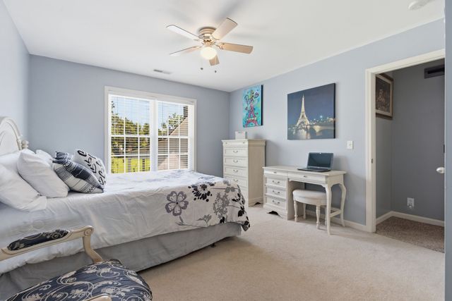 119 Macy Ct, Christiana, TN 37037