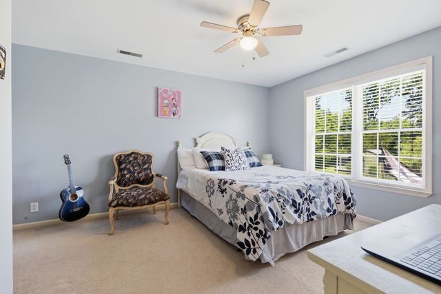 119 Macy Ct, Christiana, TN 37037