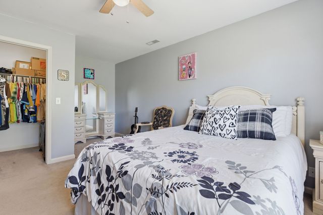 119 Macy Ct, Christiana, TN 37037