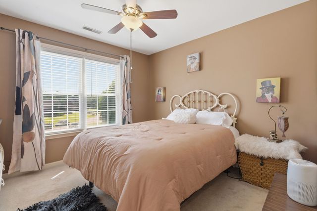 119 Macy Ct, Christiana, TN 37037