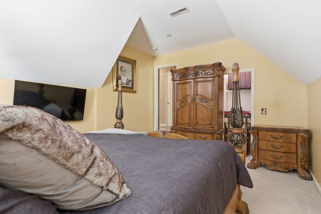 119 Macy Ct, Christiana, TN 37037