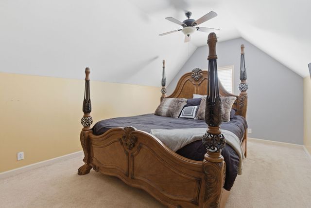 119 Macy Ct, Christiana, TN 37037