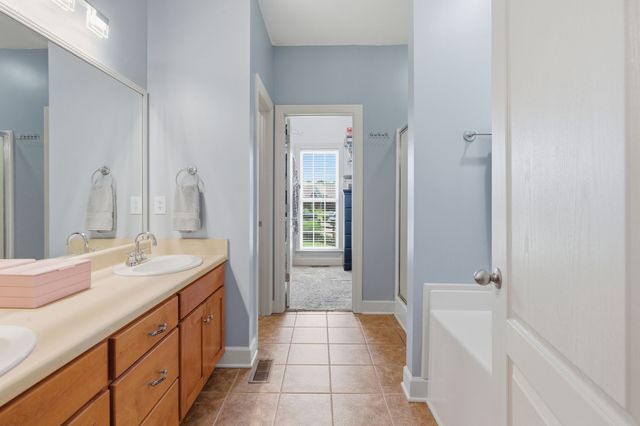 119 Macy Ct, Christiana, TN 37037