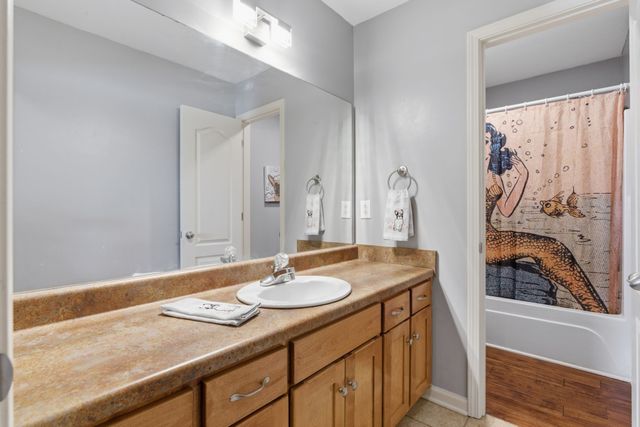 119 Macy Ct, Christiana, TN 37037