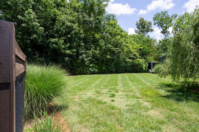 119 Macy Ct, Christiana, TN 37037