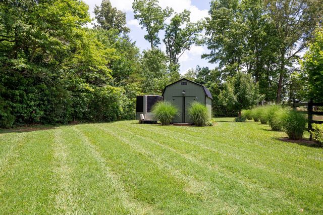 119 Macy Ct, Christiana, TN 37037