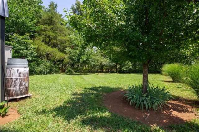 119 Macy Ct, Christiana, TN 37037