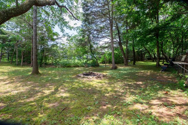 119 Macy Ct, Christiana, TN 37037