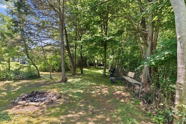 119 Macy Ct, Christiana, TN 37037
