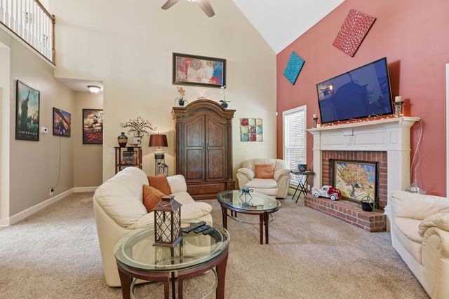 119 Macy Ct, Christiana, TN 37037