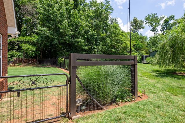 119 Macy Ct, Christiana, TN 37037