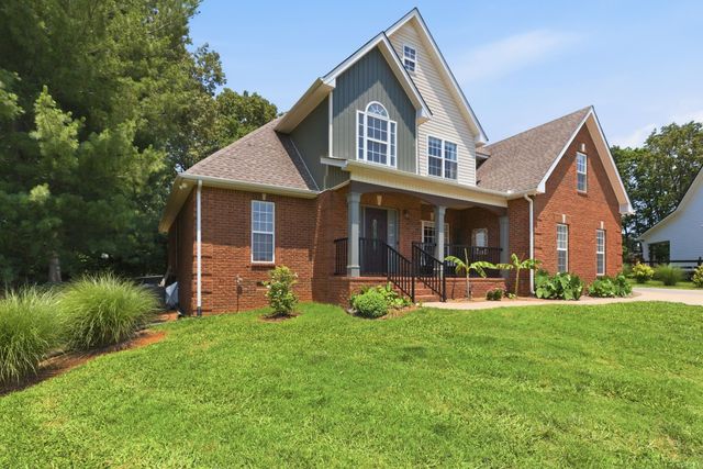 119 Macy Ct, Christiana, TN 37037