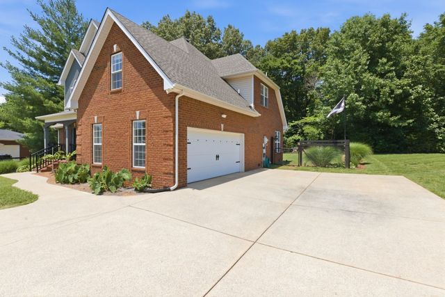 119 Macy Ct, Christiana, TN 37037