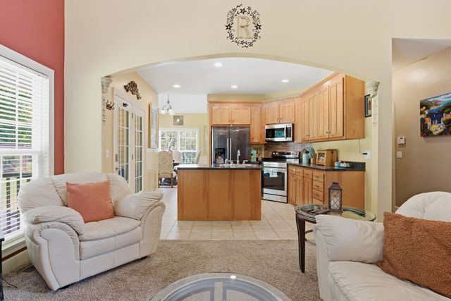 119 Macy Ct, Christiana, TN 37037