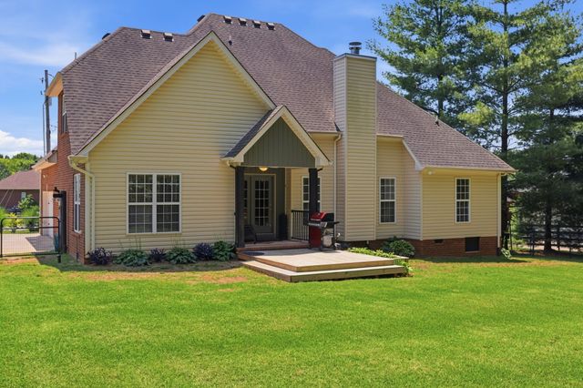 119 Macy Ct, Christiana, TN 37037