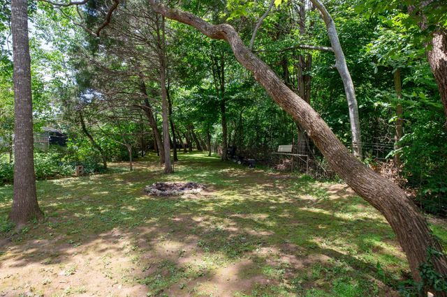 119 Macy Ct, Christiana, TN 37037