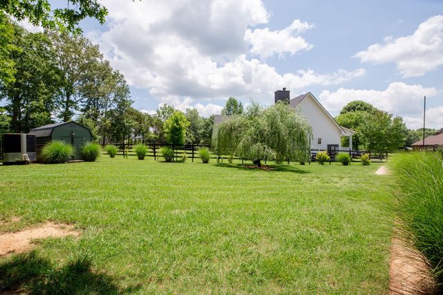 119 Macy Ct, Christiana, TN 37037