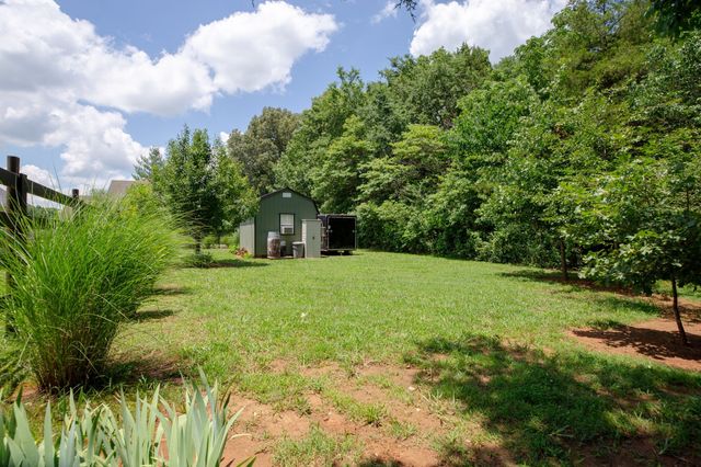 119 Macy Ct, Christiana, TN 37037