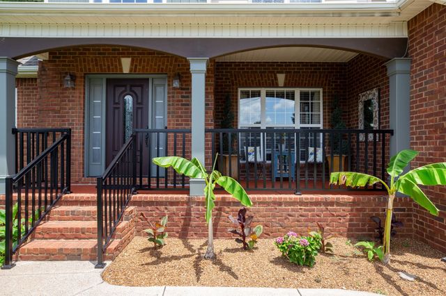 119 Macy Ct, Christiana, TN 37037