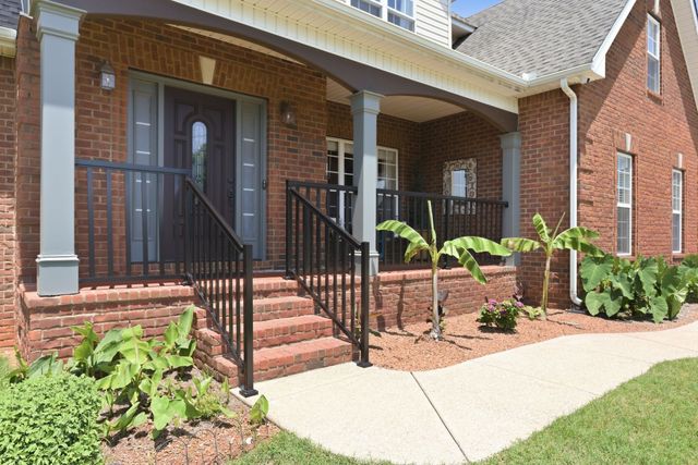 119 Macy Ct, Christiana, TN 37037