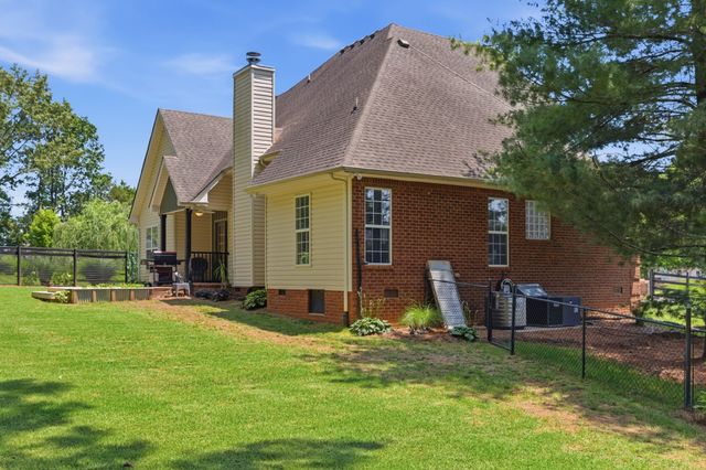 119 Macy Ct, Christiana, TN 37037