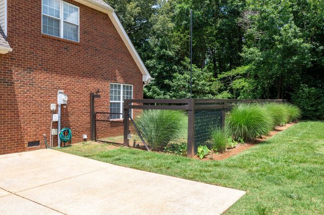 119 Macy Ct, Christiana, TN 37037