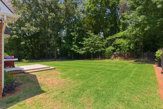 119 Macy Ct, Christiana, TN 37037