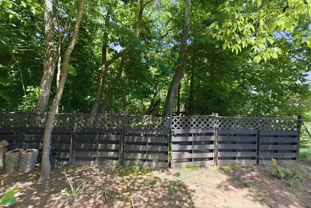 119 Macy Ct, Christiana, TN 37037