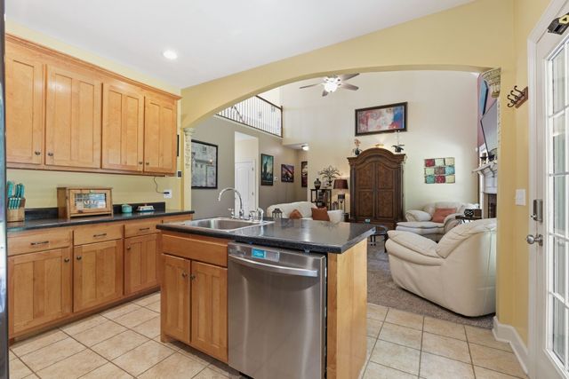 119 Macy Ct, Christiana, TN 37037