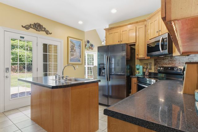 119 Macy Ct, Christiana, TN 37037