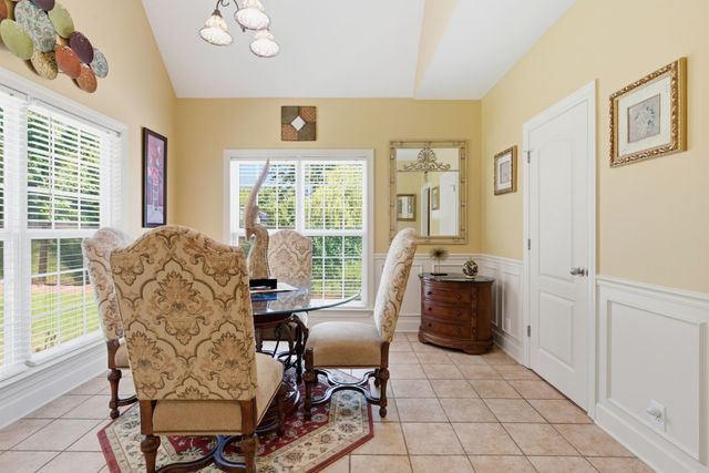 119 Macy Ct, Christiana, TN 37037