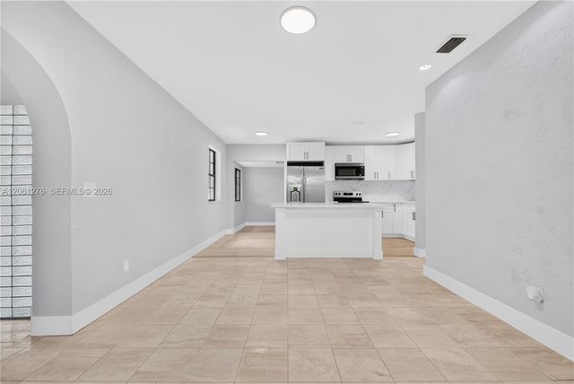 4011 SW 32nd St, West Park, FL 33023