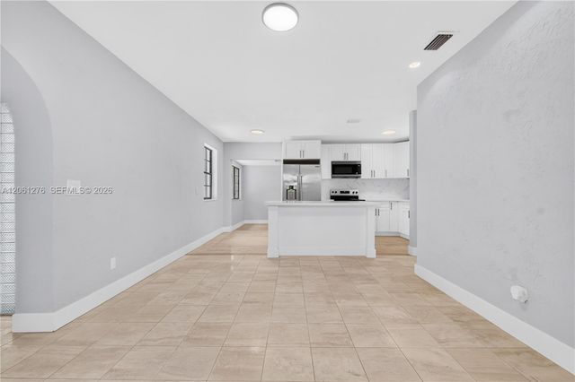 4011 SW 32nd St, West Park, FL 33023