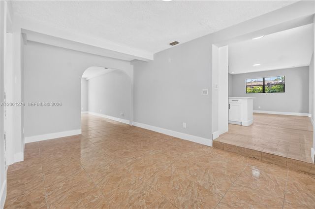 4011 SW 32nd St, West Park, FL 33023