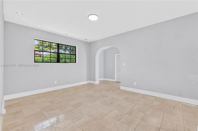 4011 SW 32nd St, West Park, FL 33023