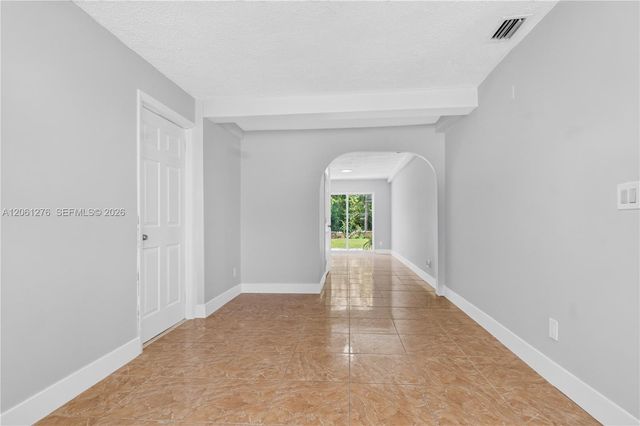 4011 SW 32nd St, West Park, FL 33023