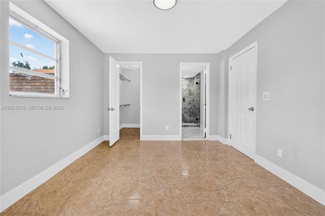 4011 SW 32nd St, West Park, FL 33023