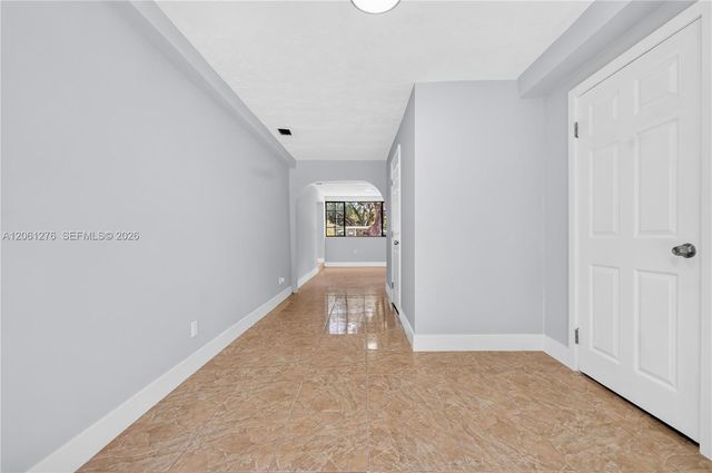 4011 SW 32nd St, West Park, FL 33023