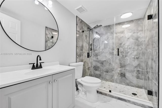 4011 SW 32nd St, West Park, FL 33023