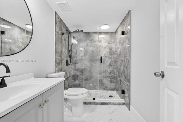 4011 SW 32nd St, West Park, FL 33023