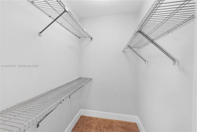 4011 SW 32nd St, West Park, FL 33023