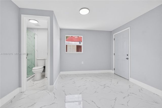 4011 SW 32nd St, West Park, FL 33023