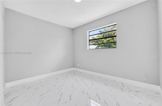 4011 SW 32nd St, West Park, FL 33023