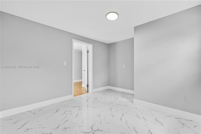 4011 SW 32nd St, West Park, FL 33023