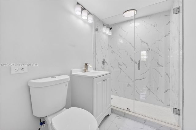 4011 SW 32nd St, West Park, FL 33023