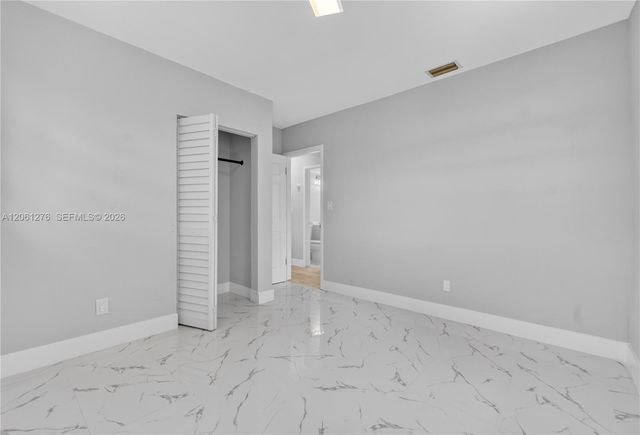 4011 SW 32nd St, West Park, FL 33023