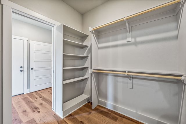 809 Branding Iron Trail, Granbury, TX 76049