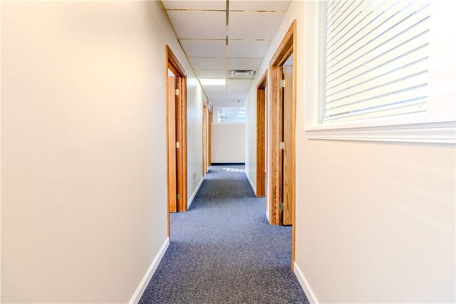 9173 State Route 30, North Huntingdon, PA 15642